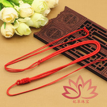 �S�����l������K diy�������K���KŮ����ļt�K�Ӻ��K