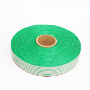 �t�G���ž�-1.27PH-28AWG)ѭ�h�־�) �S��ֱ�N2651�ž� ���ξ�