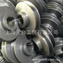 �Չ��C늙C݆���C݆���Ƥ���C݆B��A�͆β��p�������F݆�C�^݆��