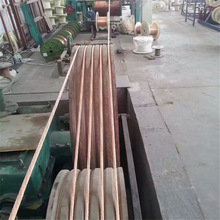 ��Ľӵؽg�� ��~䓽g�� 50mm2 70mm2 95mm2��a�~�g�� Ҏ��ȫ