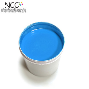 ����Ь�Ĺ�ˇƷ�m��ˮ������40���@ɫ ���Tӡˢ�m�Ü�׃��ī��