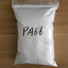 �o늇��T������ ͸��pa66��ĩ�T�� ����⻬,ɫ���G��,�TĤ���Ժ�