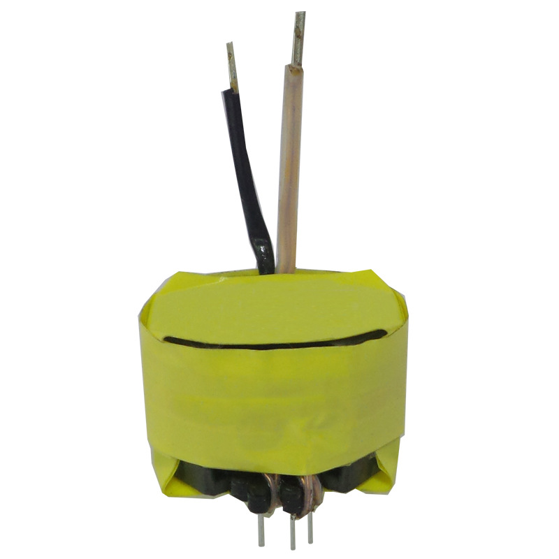 安防电源变压器RM10 变频伺服变压器 设备变压器深圳厂家