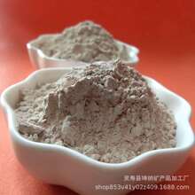 �X�\���S�ҹ��������X�\���� ���X�T�����X�\�� �������X�\��