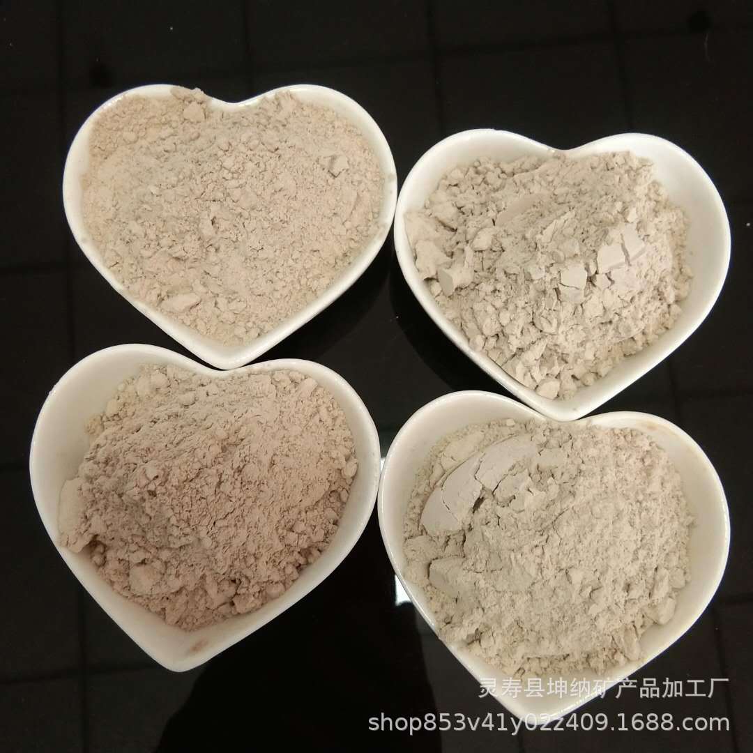 供应铝矾土 70%含量铝矾土  材料 铸造用铝矾土