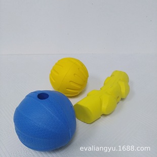 EVAע�ܳ��� ���aEVA�l�݌���Ӗ���� �E�A�Ύ��K�����������ҧ