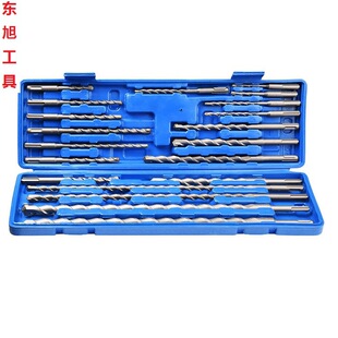 ��N��^ 20�����b�ܺЈA����^��N��� ��� �Ơ��P� �M�����b