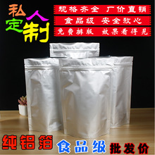 �S�ҹ����X�������Ǵ� ��轰��b��ʳƷ���b�Է�� �X���Է��