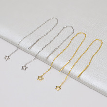S925�y����܇��ʮ��������ͨ������Ů���h5-8����diy���938