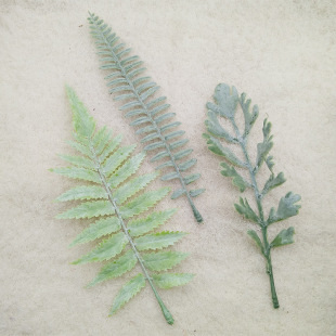 ���滨�� �������٠��ڵ���b廨��ƿ��֦DIY�ֹ������b�