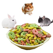 �}����ʳС��������؈������ʳ���߻��ĥ��Ȧĥ���w��1000G���b