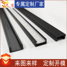 pvc�Ҿߟ􎧿��� �Ҿ��b����ϲ� U�����ϟ��� U�������b����