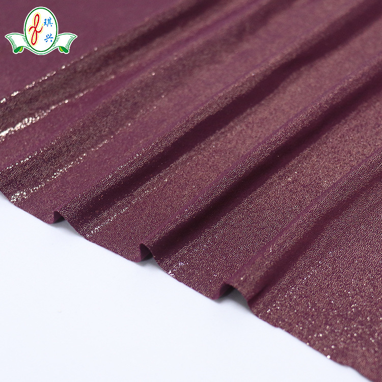 �̽�����  ��֯��������