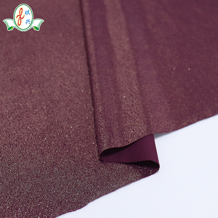 �̽�����  ��֯��������