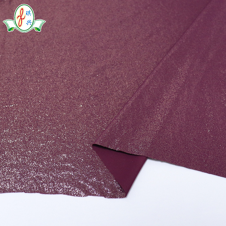 �̽�����  ��֯��������