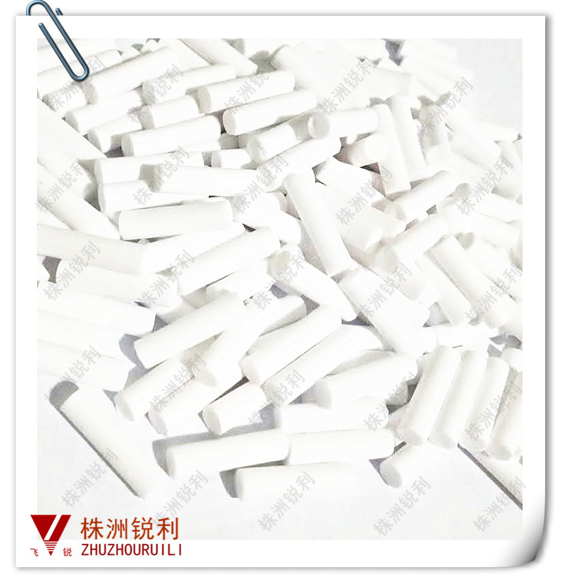 厂家直销 磨刀器陶瓷  磨刀棒    耐磨陶瓷     磨刀配件