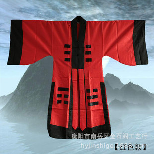 ֱ�N�ķ¾I�� ������Խ�����̨���¼t�Sɫ