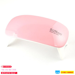 usb�ӿ����׹⯟�CUV���⾀̫ꖹ�̻��Cָ���ͺ�əC��������