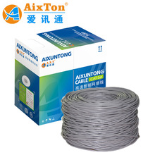 ����W�� ������/����/�҃�/���⼃�~�W�������ԃr�ȡ�