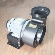 1.5KWLѭhLC CеɢLC WӡUVCşߜxLC