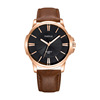 Swiss watch, quartz men's watch, wholesale