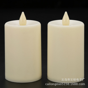 ���l�A�����Iled����l�����Ϟ�T�ٓu�[���o��AG��Dcandle