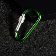 �����ۑ����耳׿�D���i�۵�ɽ�۲�ɫ�����h����ۿ��۵ǿ�8̖