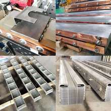 �oˮ��ܗ�L������W�͸Б��t�X���tС�͸ߜ����l�t�͸ߜ�