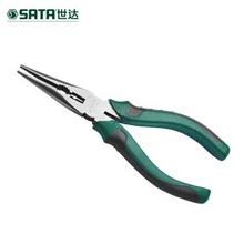 *��������Բ����ǯ������ǯ����ǯ��6����ʽ��ͷǯ 70123A