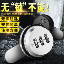 ����ܴa�i������i�ܱP�ܴa�i�FƤ�ļ����iţ�������D���i