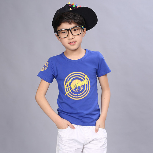 white long socks, black socks, bow tie, collar, tie flowers, belt, hat, camouflage