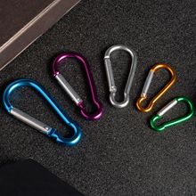 ?���J��5̖�������ۏ����h��ɽˮ�ؿ�LED�����X�Ͻ��ɽ��