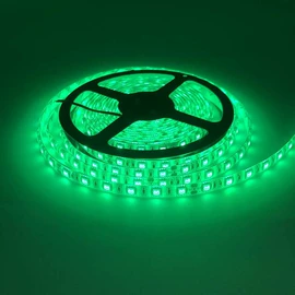 LED灯带;灯控制器;拾音灯