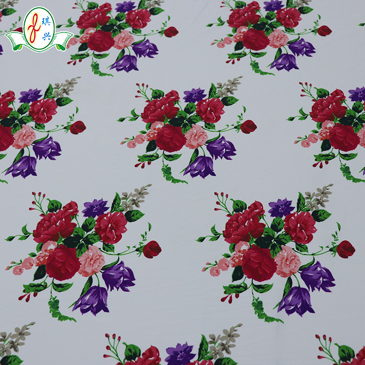 ������Ӧ��������ӡ����֯��������ͼ��Ӿ������115g��ϸ����