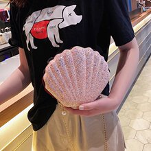 ��Ƭ�ް�ؐ��С����Ů2025�¿���n�涨�͉����r�Іμ�б��Ů��