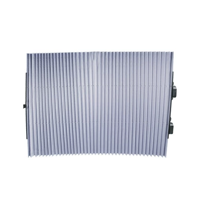 car sunshade windshield summer — Sun shade