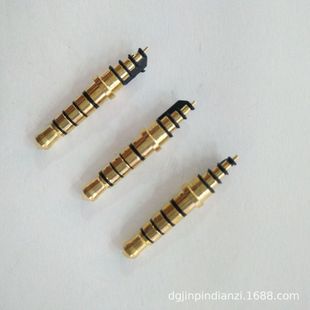 DC�^3.5��O4.5�P���C��� ���zĸ�� rcaɏ���^ 6.35��푲��^