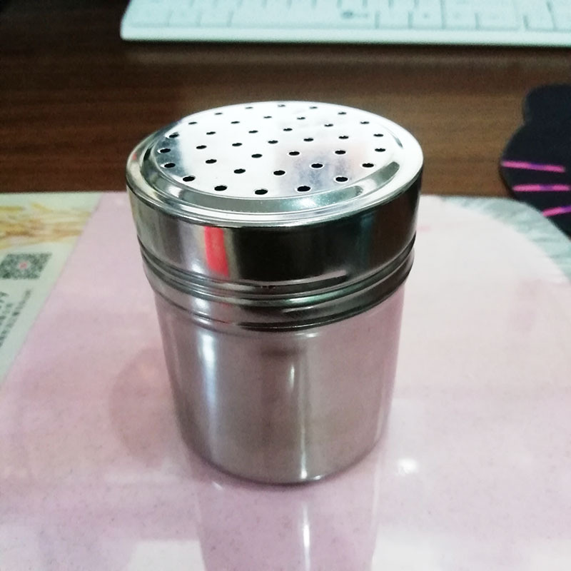 대규모 단일 사용