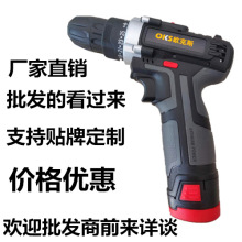 W˹ʽD֘荼ö๦늄ݽz늳