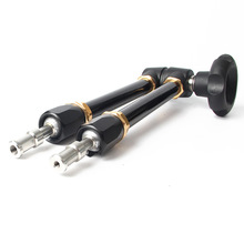 �zӰMF-150ħ�g�ֱ۶๦������ħ�g�ֱ�Ӱҕ�f����ֶ�Ƕ�֧��