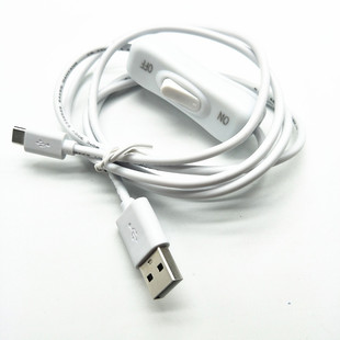 С���USB�͉��_�P��LED�����I�_�P�B�Ӿ�USB mirco�Դ����ɫ