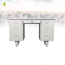 �S��ֱ�N1.4���k��̨ ���s��X���k���� �Ӻ�����k��̨