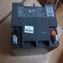 ����UPS��늳�LC-X1224ST �U����S�o12V24AH ֱ�������ìF؛����