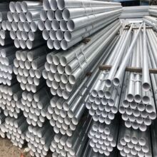 ��ɽ��\�ܟ���\䓹�4����\䓹�����ˮ����\�A����\��