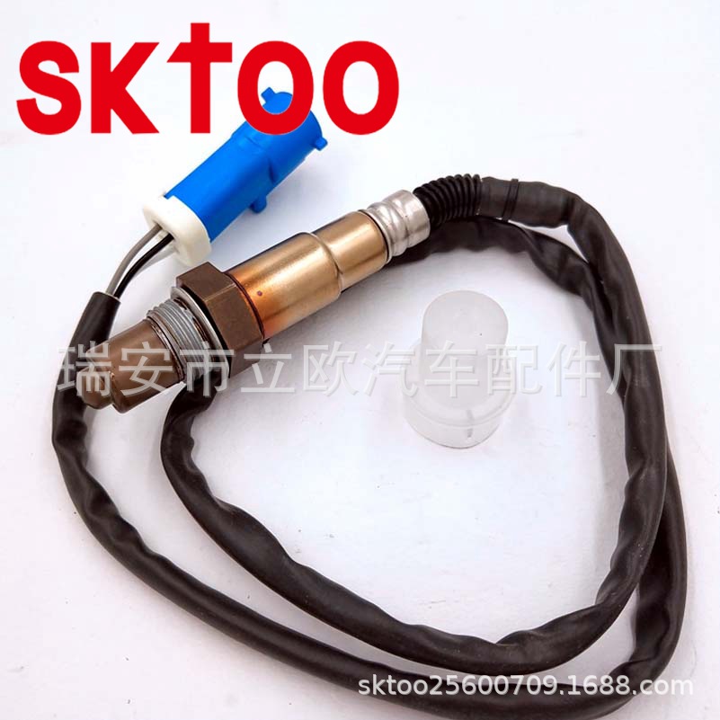 �������������ڸ��ظ���˹ ǰ���������� 0258006569 1254769