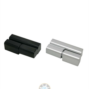 �S��ֱ�N CL203-1���q� �����C���T��� HL018 ������q�