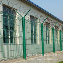 �������T�ܱO�z�o��Y�����L�\�O�z�o�ڵ�Ƭ���K���x�o��