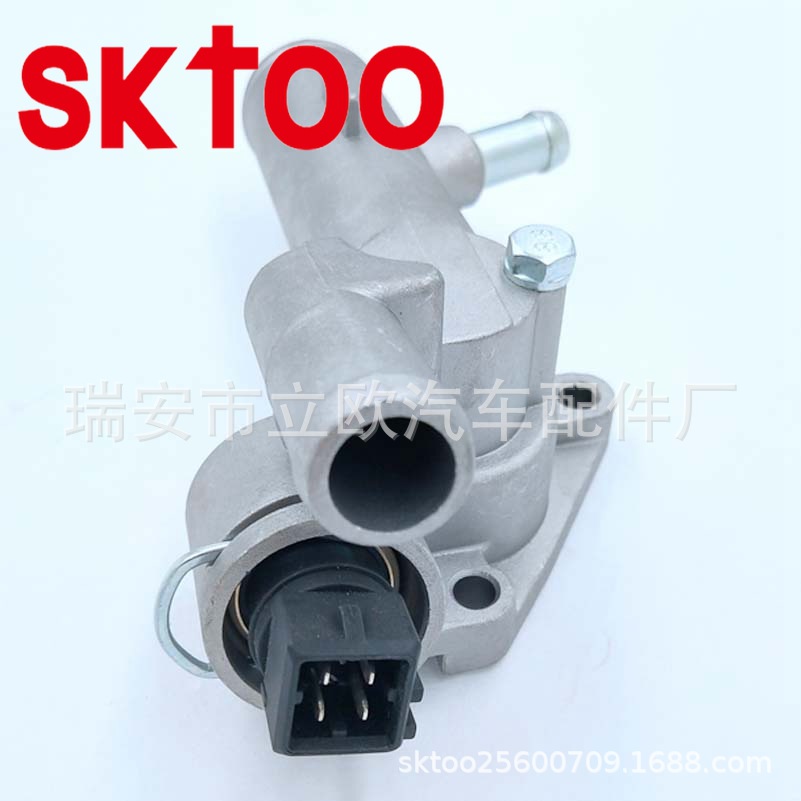 8200374994 8200400554 ��������ŵ�������ܳ� ���ƽ�����