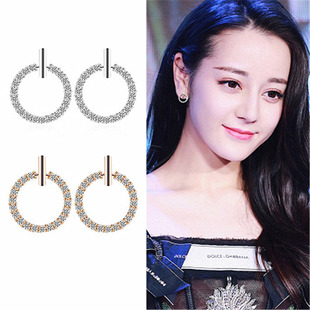 �n���¿���u����|���Ժ��s�AȦ���h�ٴ�΢��ʯ�W�t�������l