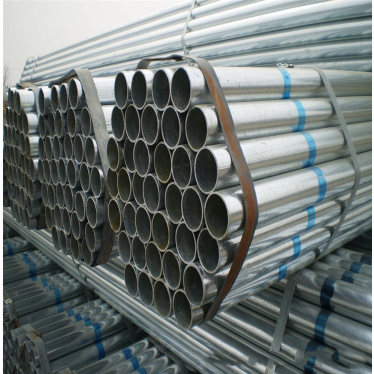 佛山地区荣钢、珠江、华歧、华通、华捷厂家直销工程管材批发正品